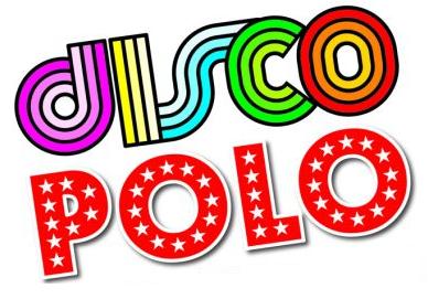 S.U.H.Y - Wakacje z Disco-Polo [LIPCOWY HIT 2012]