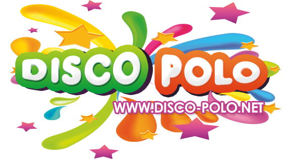 Najlepsze Disco Polo
