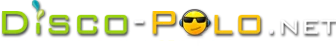 Disco-Polo.net
